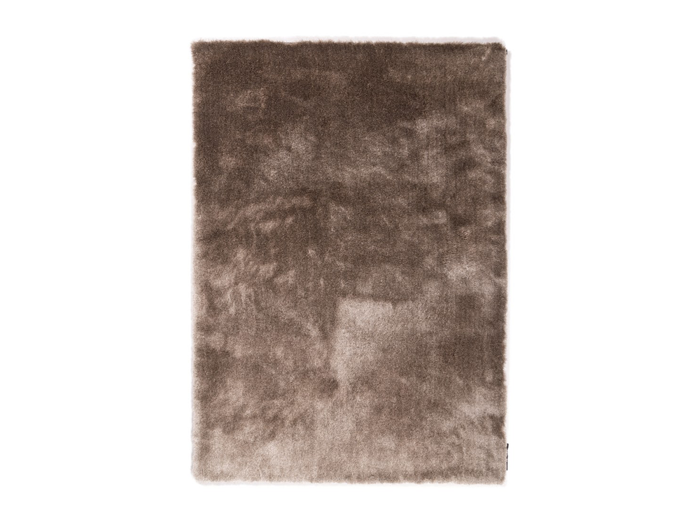 Tapijt VERNON - Lichtbruin KPI VERN1623 13