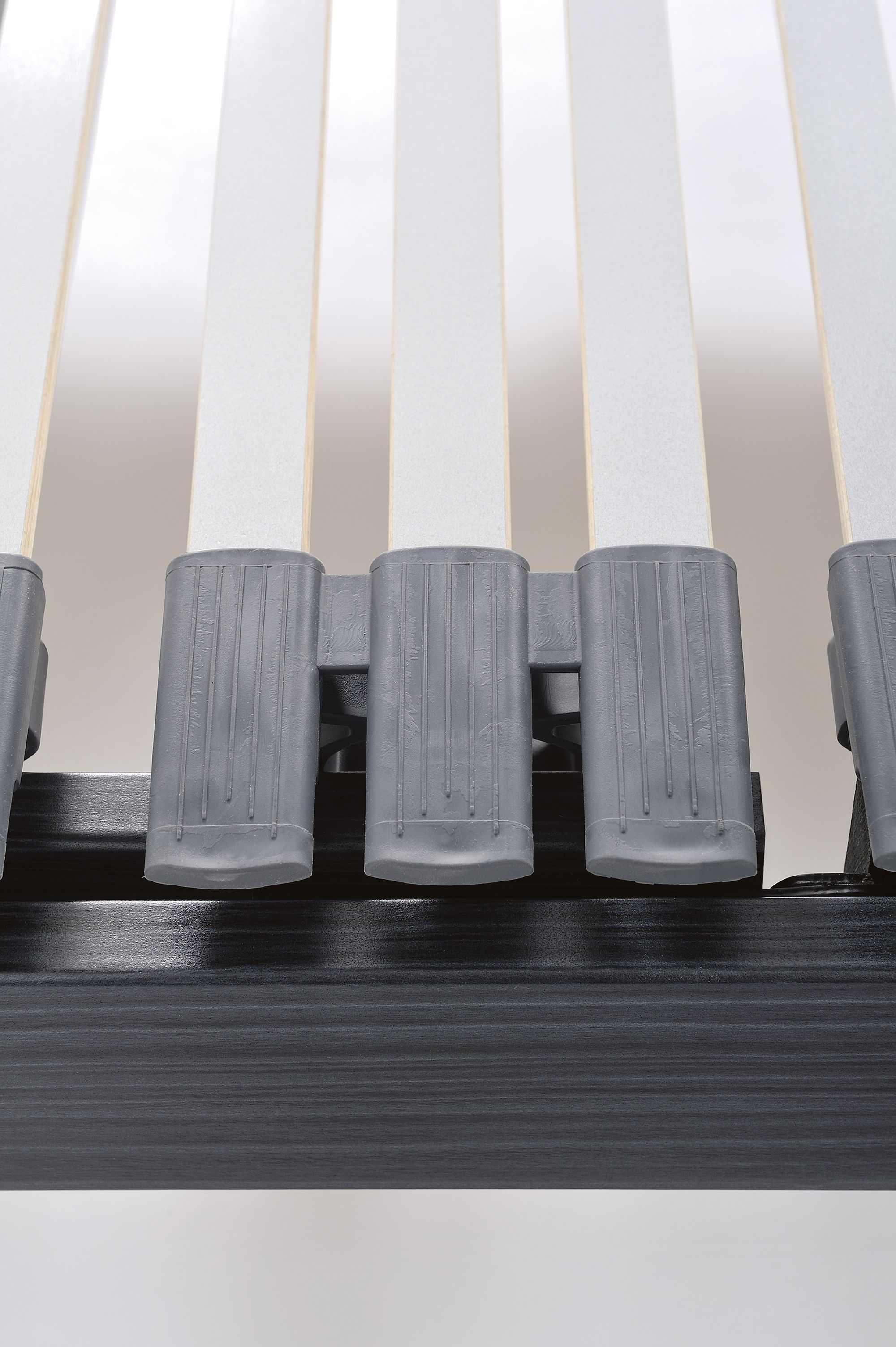 Lattenbodem WIMAFLEX - Vast