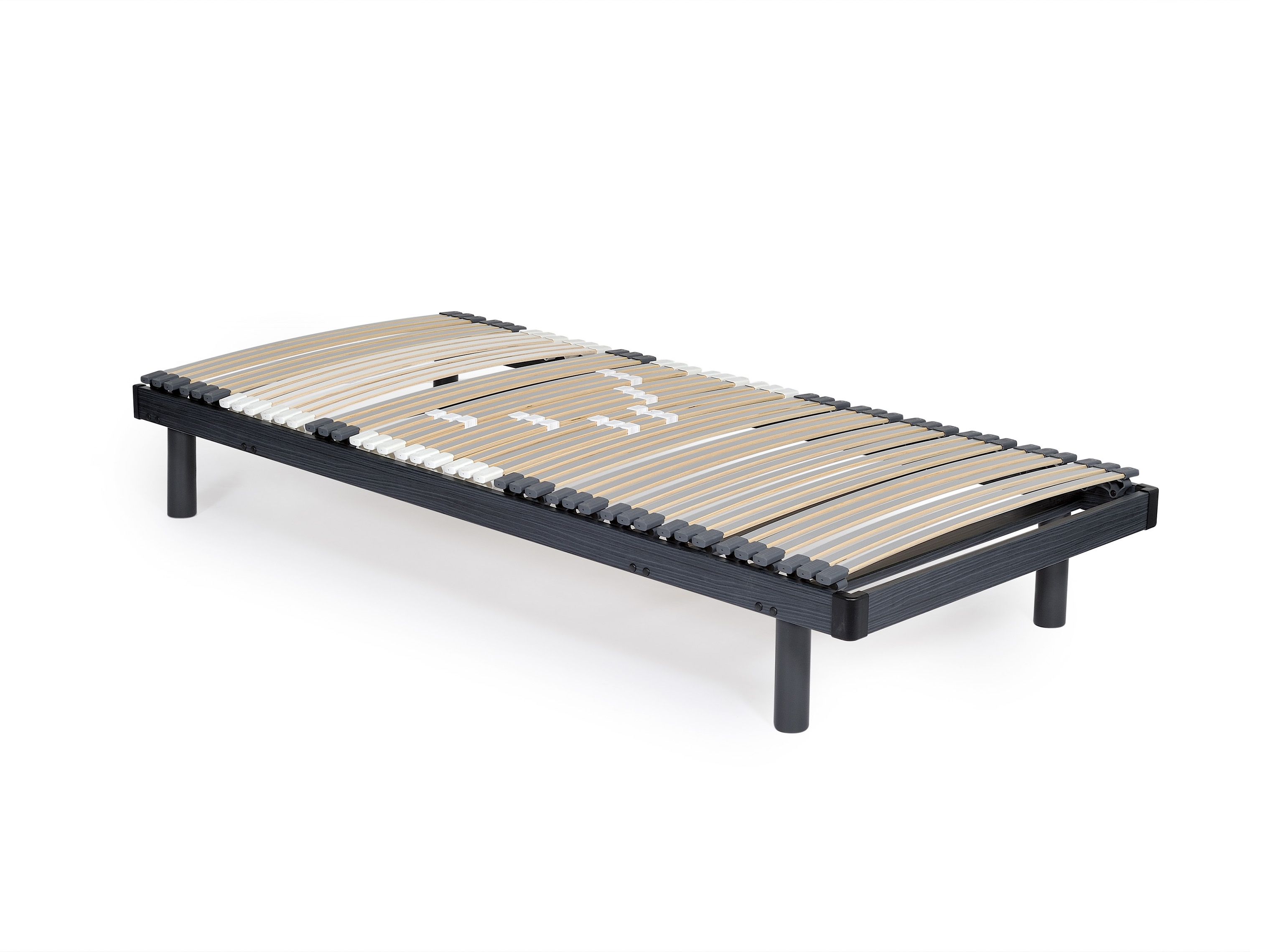 Lattenbodem WIMAFLEX - Vast