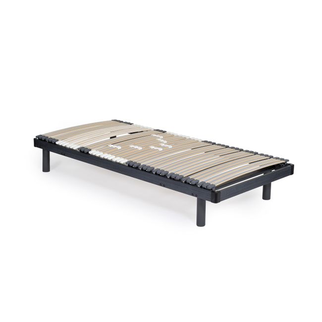 Lattenbodem WIMAFLEX - Vast