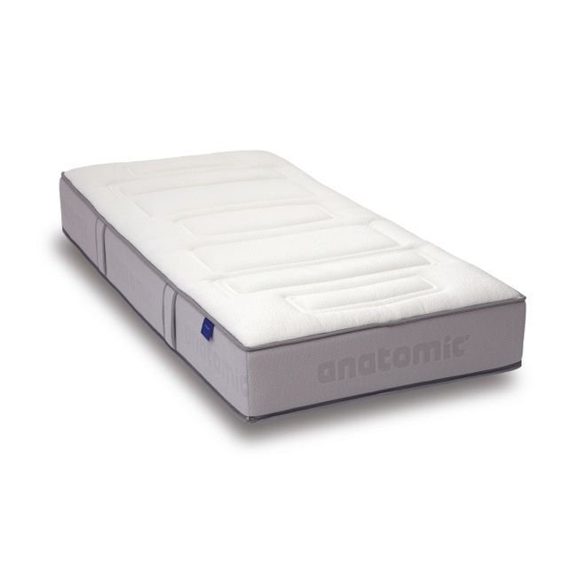 Matras AERO ANATOMIC GELPULSE - Medium