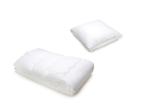Promoset Dekbed & Hoofdkussen C-TMZ SET1