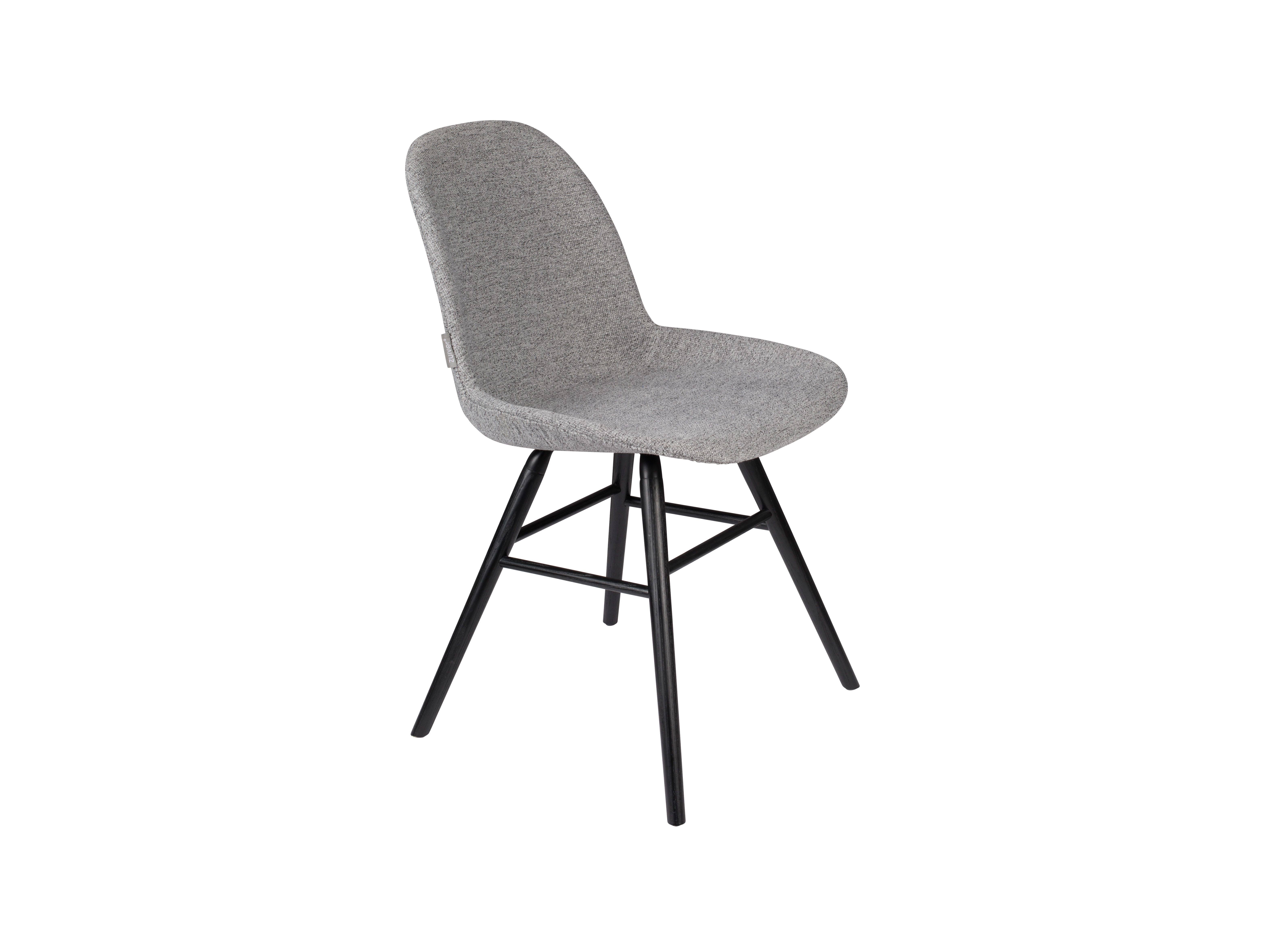 Stoel ALBERT - Soft Pink