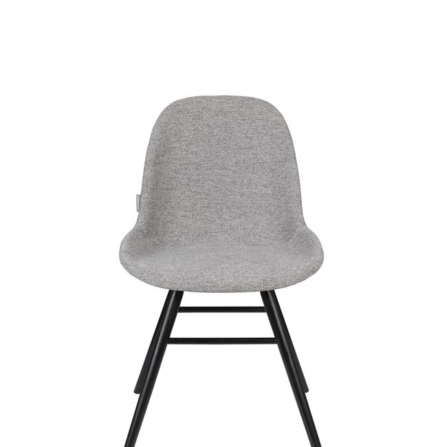 Stoel ALBERT - Soft Pink