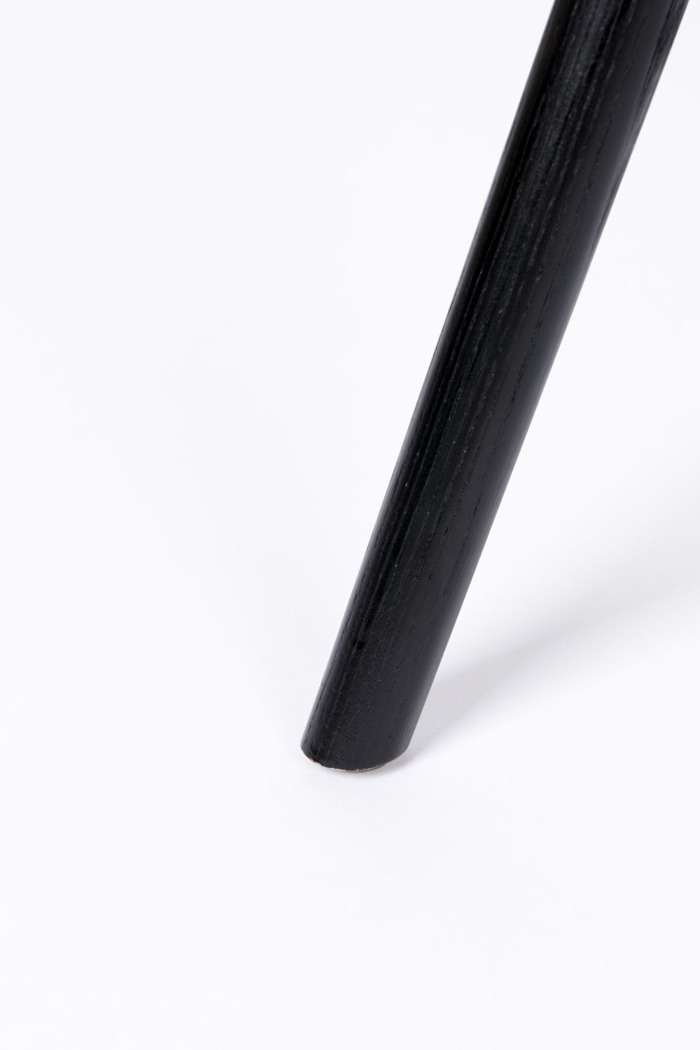 Stoel ALBERT - Soft Pink ZVR 1100407