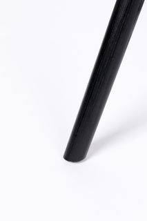 Stoel ALBERT - Soft Pink ZVR 1100407