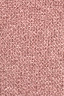 Stoel ALBERT - Soft Light Grey ZVR 1100408