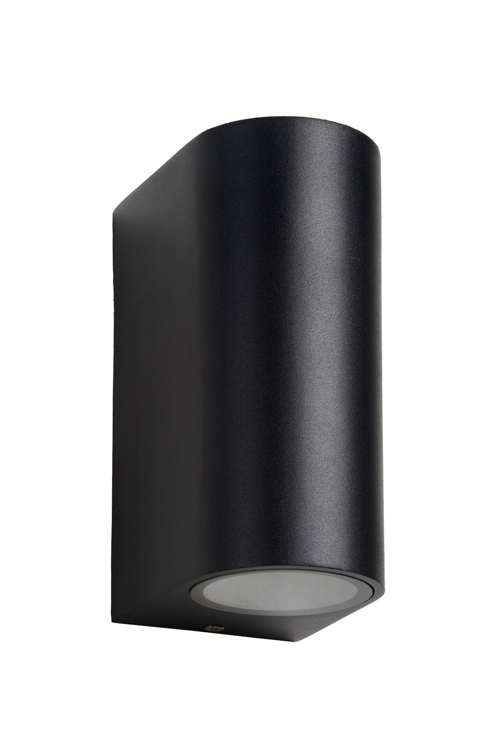 Wandlamp ZORA LED - Zwart LCD228611030
