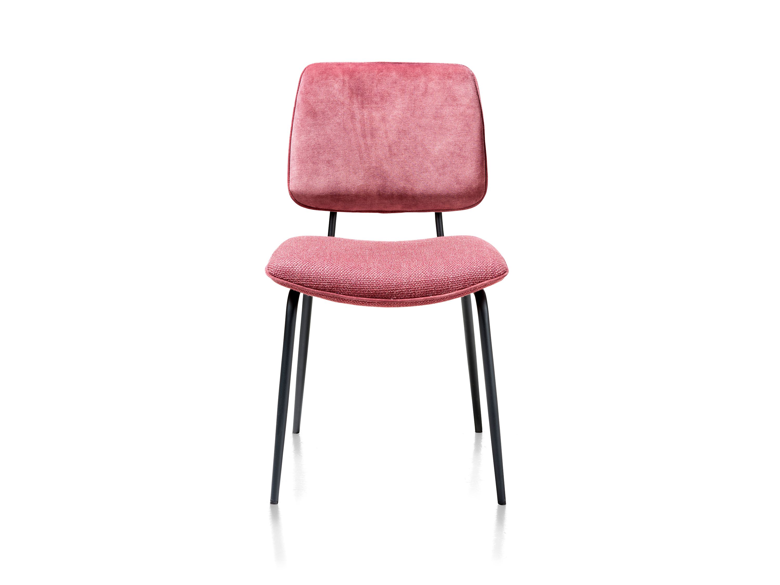  XOO 36662BRE rood