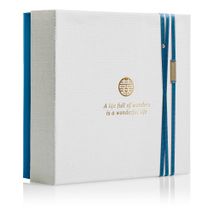 Gift box THE RITUAL OF HAMMAM RIT 1106072