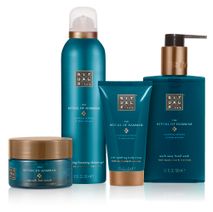 Gift box THE RITUAL OF HAMMAM RIT 1106072