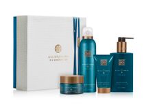 Gift box THE RITUAL OF HAMMAM RIT 1106072
