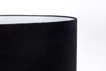 Vloerlamp TOTEM - Zwart ZVR 5100089