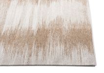 Tapijt METRAL - Rough Linnen KPI ME1523 14