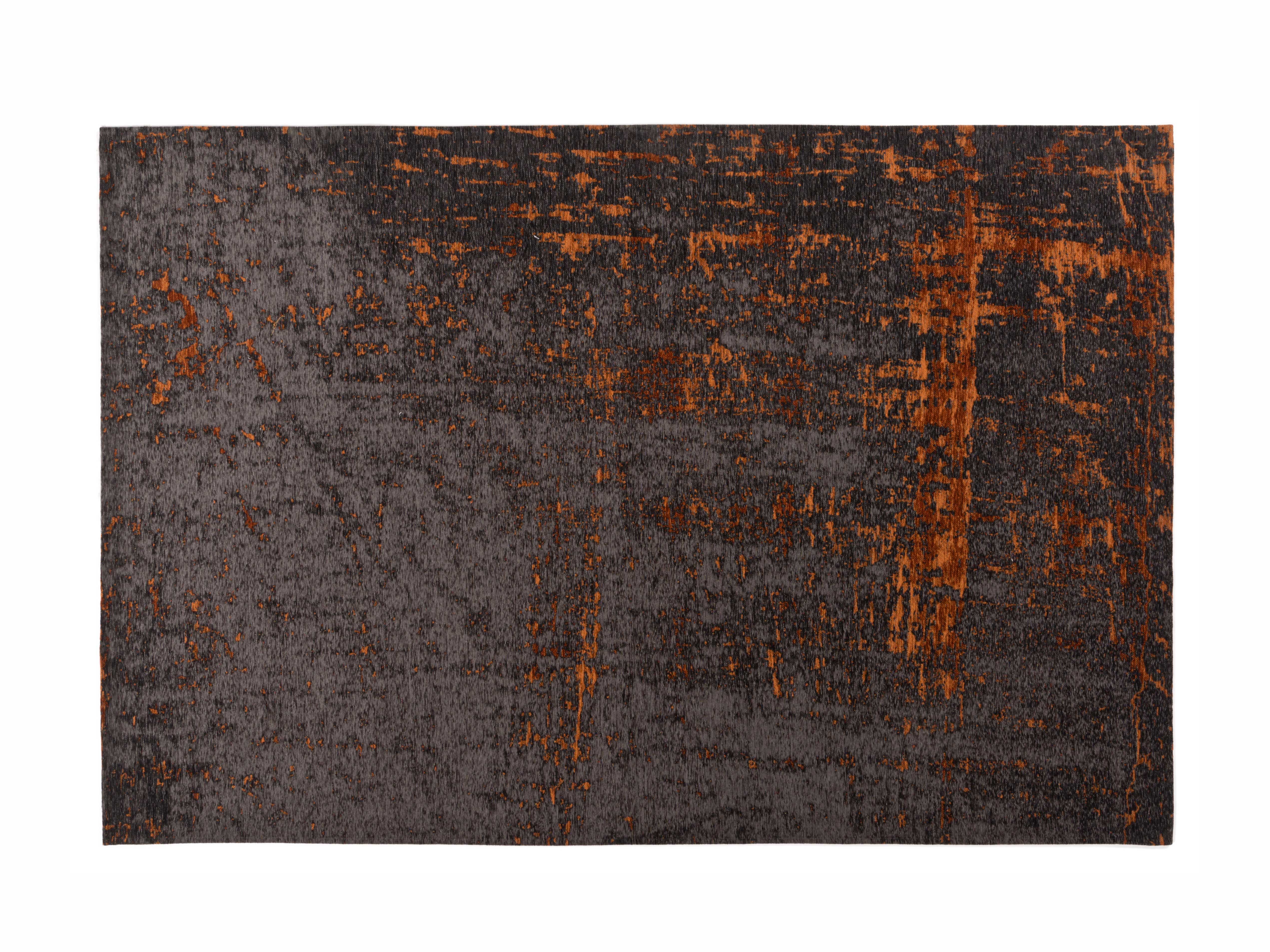  KPI PR1523 65 oranje
