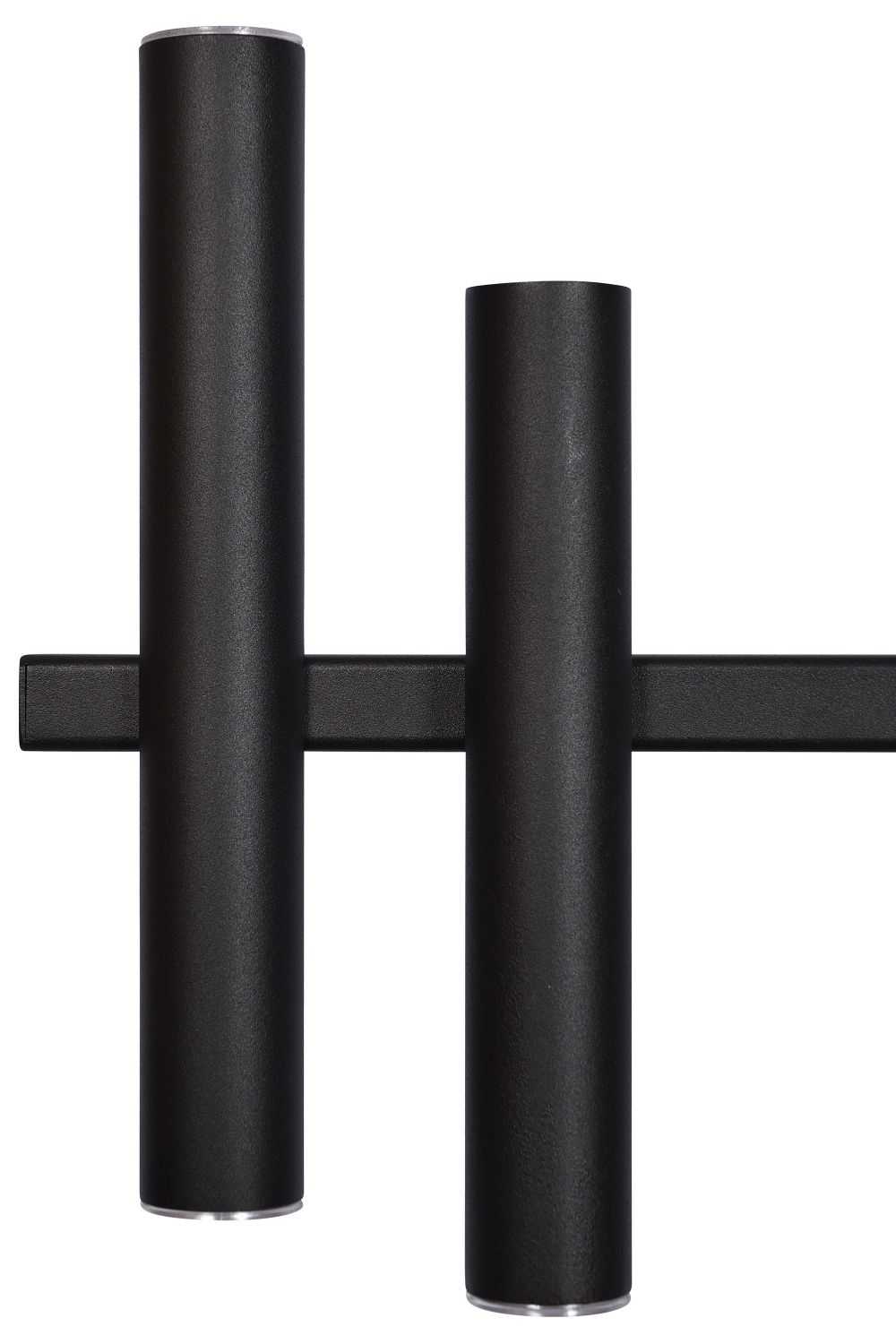 Hanglamp STELVIO - Zwart ZTA 1300-9005
