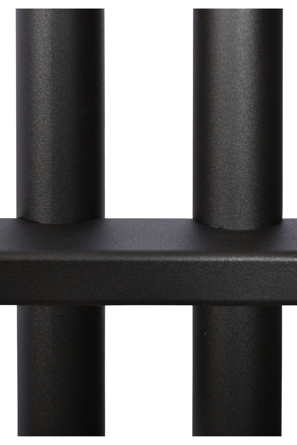 Hanglamp STELVIO - Zwart ZTA 1300-9005
