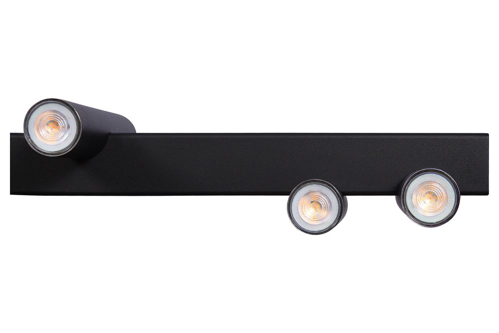 Hanglamp STELVIO - Zwart ZTA 1300-9005