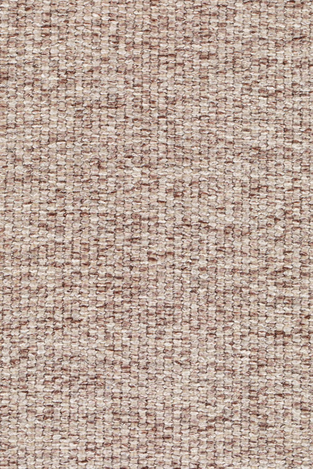 Stoel ALBERT - Soft Blauw ZVR 1100409