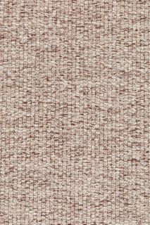 Stoel ALBERT - Soft Blauw ZVR 1100409