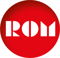 ROM