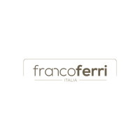 Franco Ferri logo
