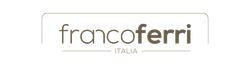 Franco Ferri