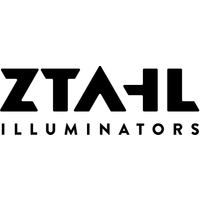 ZTaHL logo