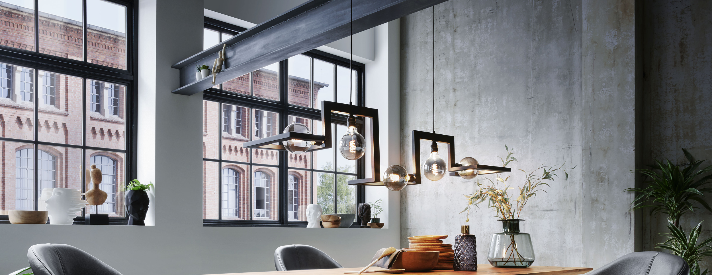 ZTaHL bij DEBA Meubelen