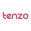 Tenzo logo