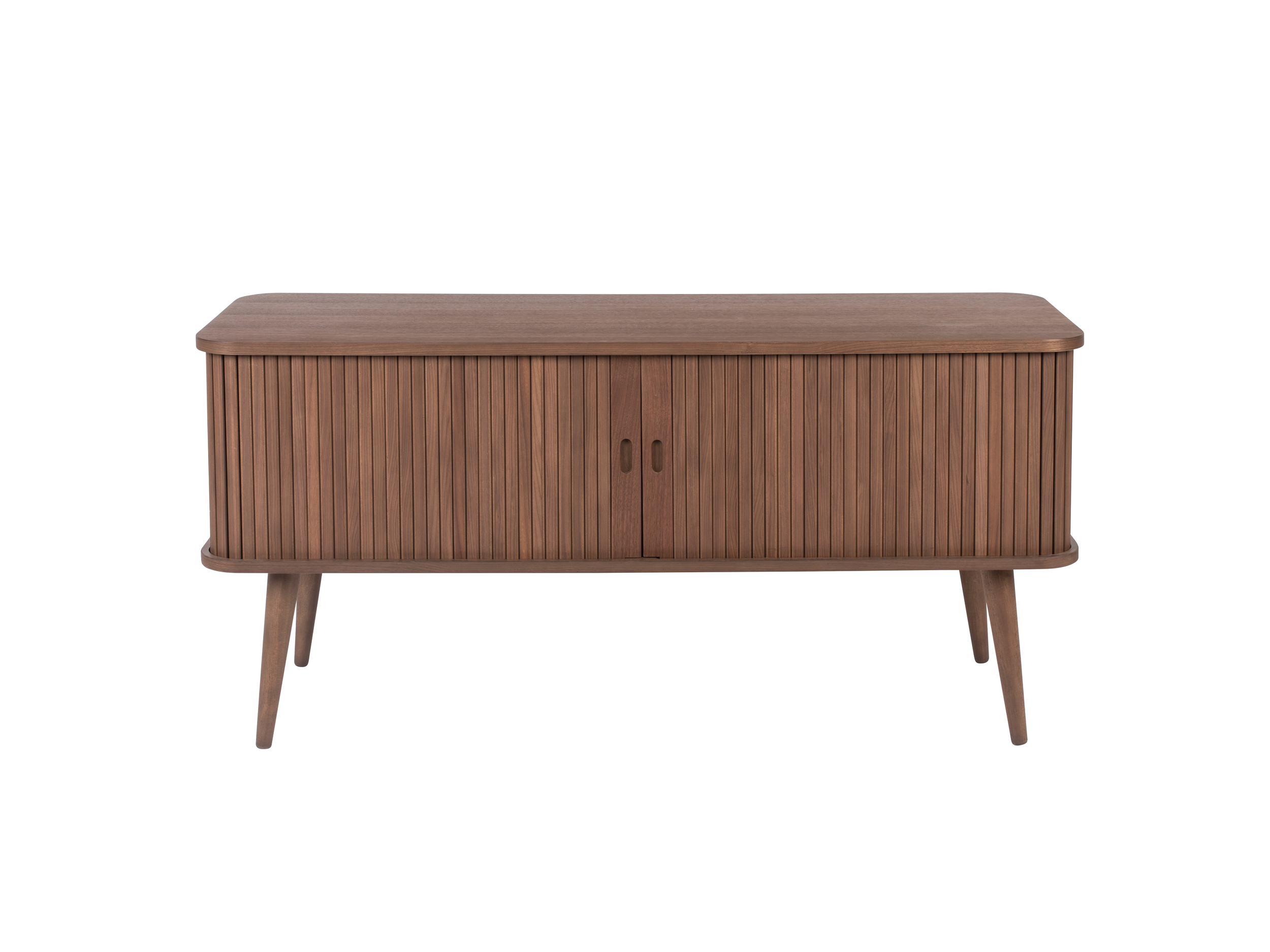 Dressoir BARBIER - Ash Wood ZVR 4300019
