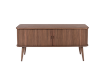 Dressoir BARBIER - Ash Wood ZVR 4300019
