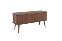 Dressoir BARBIER - Ash Wood ZVR 4300019