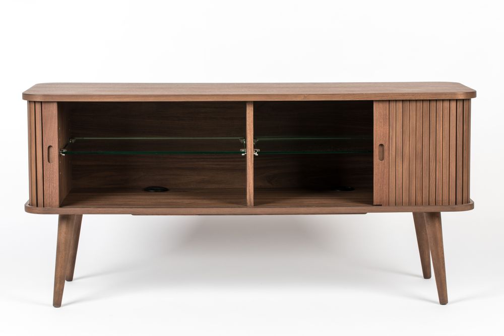 Dressoir BARBIER - Ash Wood ZVR 4300019