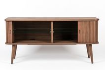 Dressoir BARBIER - Ash Wood ZVR 4300019