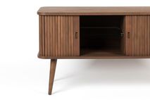 Dressoir BARBIER - Ash Wood ZVR 4300019