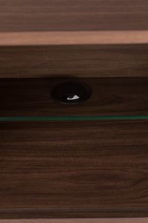 Dressoir BARBIER - Ash Wood ZVR 4300019