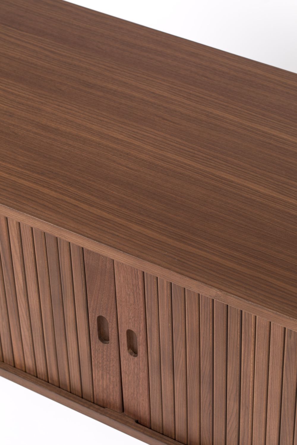 Dressoir BARBIER - Ash Wood ZVR 4300019