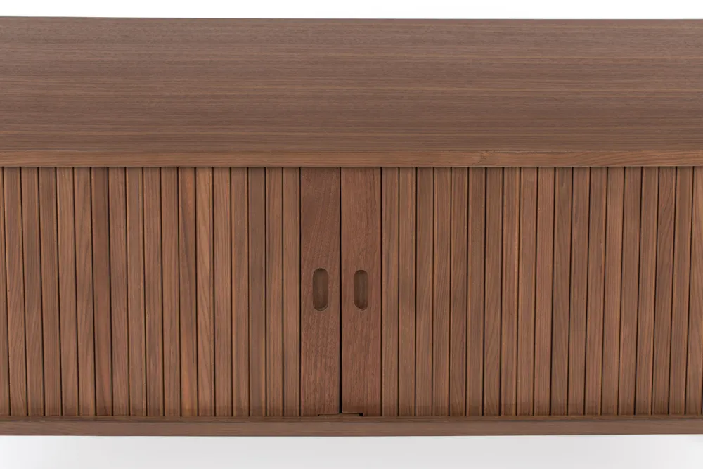 Dressoir BARBIER - Ash Wood ZVR 4300019