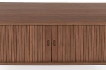 Dressoir BARBIER - Ash Wood ZVR 4300019