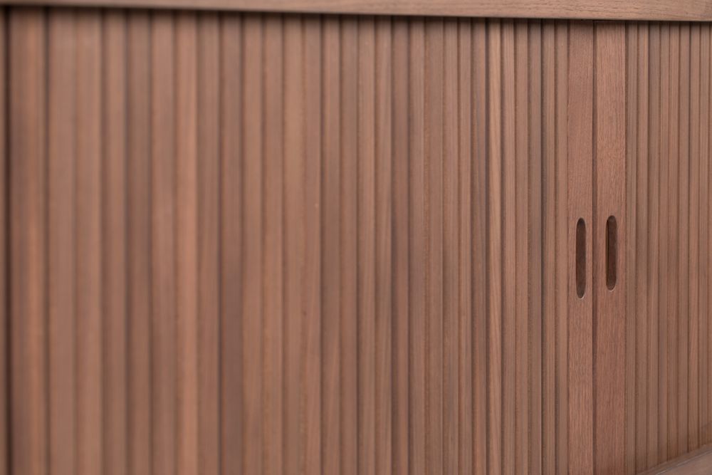 Dressoir BARBIER - Ash Wood ZVR 4300019