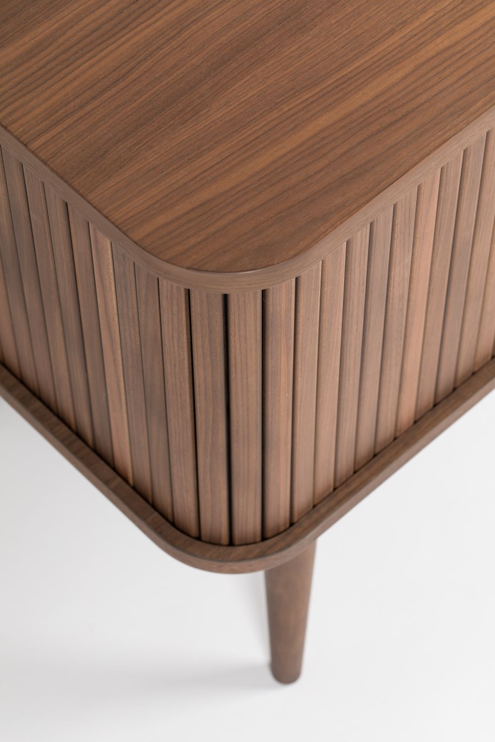 Dressoir BARBIER - Ash Wood ZVR 4300019