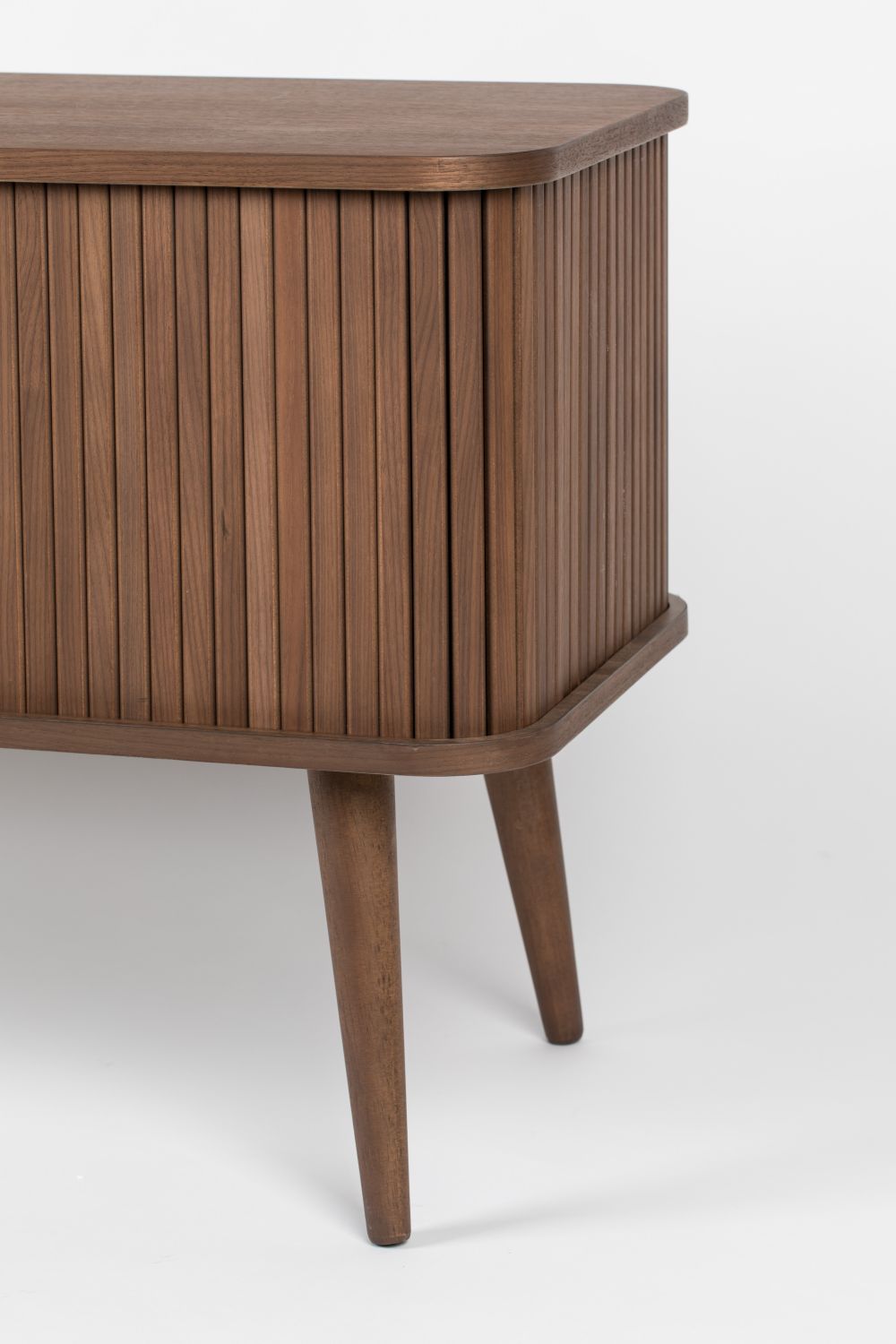 Dressoir BARBIER - Ash Wood ZVR 4300019