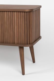 Dressoir BARBIER - Ash Wood ZVR 4300019