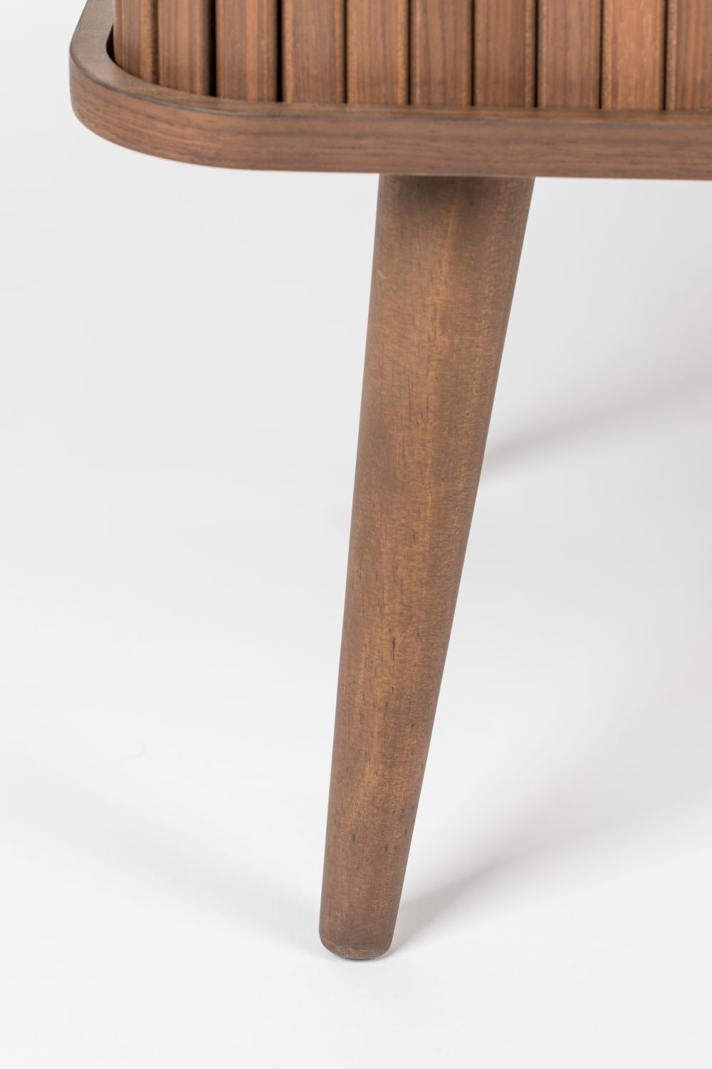 Dressoir BARBIER - Ash Wood ZVR 4300019