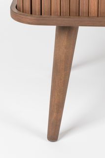 Dressoir BARBIER - Ash Wood ZVR 4300019