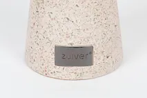 Bijzettafel VICTORIA - Roze ZVR 2300212