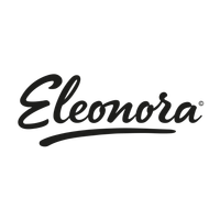 Eleonora logo