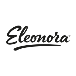 Eleonora