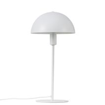 Tafellamp ELLEN - Zwart NLX 48555001